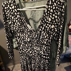 Women’s Mystery Dresses